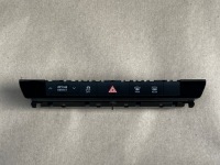 фото thumb №1, Панель управление drive выбор audi a6 c8 4k0925301