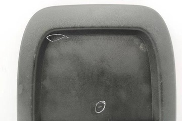 фото thumb №8, Элементы сиденья opel antara 96879221 2.2l дизель 120kw 2012