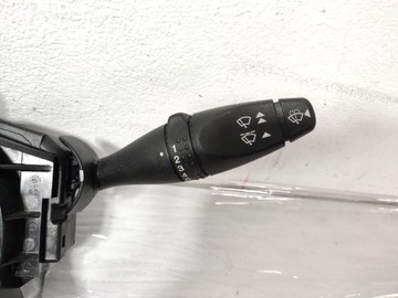 фото thumb №13, Кермовий/підкермовий поворотів ford fiesta mk6 fusion