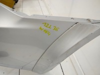 Mercedes ml w164 amg 05r- бампер задний  задний pdc 775 Недорого, фото thumb