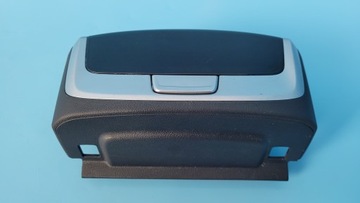 фото thumb №8, Hyundai tucson iv 22r кнопка панель підлокітника 93320n7040nnb