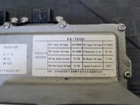 фото thumb №14, Конвертер инвертор зарядное устройство гнездо зарядки преобразователь dacia spring