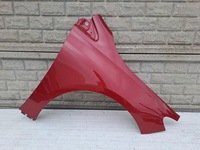 фото thumb №1, Mercedes b-klasa w247 w 247 крыло правый передний