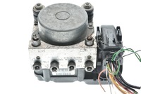 фото thumb №7, Насос abs ford ka 0265800791 0265232236 51823789