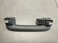 фото thumb №2, Audi q4 e-tron 2023 ручка стельовий 5h0857643b