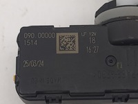 фото thumb №7, Citroen c5 aircross 2024 моторчик регулировки лампа