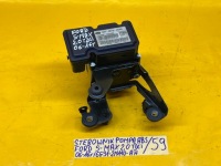фото thumb №15, Модуль керування abs ford s-max 2,0tdci 06-16r 6g912m110ah