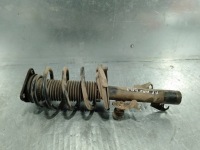 Купить Амортизатор перед правая  mazda 3 1.6 hdi, фото thumb