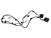 фото thumb №1, Bmw i4 2024 жгут трубопровод / кабели