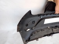 фото thumb №10, Vw up lift 16-23 бампер задняя задний pdc