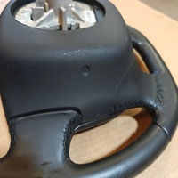 фото thumb №6, Ds ds4 lift повітропровід мультимедійна шкіра