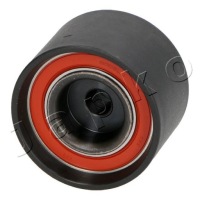 фото thumb №2, 45713 japko натягувач ремінь розподільного валу