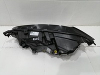 фото thumb №9, Лампа права передня перед jaguar f-pace lift x260 x761 halmar 8501