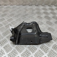 фото thumb №1, Bmw 3 g20 g21 2019 інша частина підвіска