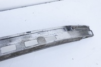 фото thumb №7, Балка усилитель porsche 946 911 перед передняя 946ch3753