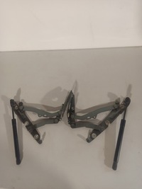 фото thumb №1, Петли kalpy a6 c6 4f5827301 4f5827302