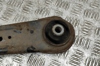 фото thumb №5, Mitsubishi outlander gf передній лівий нижній важіль 4013a499 2.0 гібрид 87kw