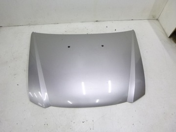 фото thumb №8, Капот fiat stilo 647 2001–2007