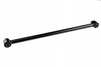 фото thumb №16, Поперечина задняя nty do mazda 626 premacy - заменитель оригинальный номер