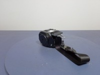 Купить Bmw ix i20 ремень безопасности задний задний наружный 7911586, фото thumb
