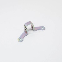 Bmw 3 e30 важіль перемикання передач 25112225369 2225369 оригінальна Ціна, фото thumb