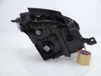 фото thumb №6, Opel mokka ii b лампа левая full led ilux n 20-