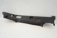 фото thumb №2, Защита опора шторка правый задняя mazda 6