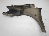 фото thumb №11, Крыло 1t0821216c vw touran 1t 2003-2006r. правое передний lc9z