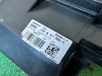 фото thumb №6, Лампа bmw i3 адаптивний led 7396814