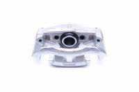 фото thumb №14, Супорт гальма передній правий volvo xc90 i 8602800