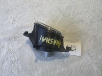 фото thumb №10, Nissan qashqai j10 07-10 галоген перед