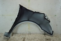 фото thumb №11, Крила лівий перед citroen c4 picasso lift ewpa