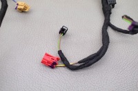 фото thumb №7, Жгут передних правых дверь audi q7 4m 4m1971036h 2018