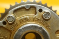 Купить Вариатор регулятор выпускной bmw e46 316i 318i e90 e91 1.8 b 7504629, фото thumb