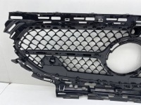фото thumb №11, Mercedes w214 amg diamond решётка решётка бампера перед a2148805300