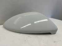 фото thumb №7, Vw sportsvan golf vii корпус зеркало правая 510857538a