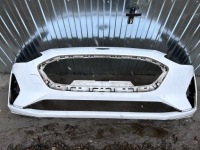 Купити Бампер передній ford focus mk4 nr.00, фото thumb