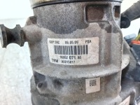 фото thumb №6, Насос підсилювача електрична peugeot 308 i 9686207180 a0015817 1.4 vti