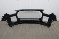 Бампер перед передний mini countryman u25 jcw john cooper works 25- Недорого, фото thumb