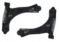 фото thumb №1, Важіль передній ford transit custom 2014-2020