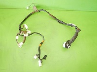 фото thumb №1, Джгут електропроводка двері ліва перед mazda 323f bj