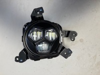 фото thumb №1, Kia optima протитуманна фара led лівий 2015-2020