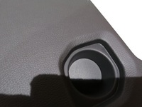 фото thumb №6, Peugeot traveller панель консоль подушка безопасности ремни