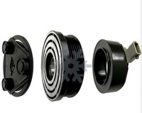 фото thumb №1, Зчеплення компресор кондиціонера 4.0 5.0 mustang