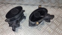 фото thumb №14, Bmw e38 e46 2.0 d m47 e39 e53 3.0 d m57 расходомер воздуха 0928400468