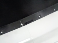 фото thumb №4, Volvo xc60 ii 2 молдинг лівий поріг