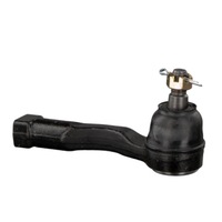 фото thumb №13, Febi наконечник тяга kia kia carnival iii -05.11