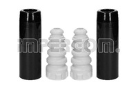 фото thumb №3, Original imperium 50511 набор защиты пылезащитный, амортизатор