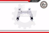 фото thumb №5, Esen skv 50skv760 кронштейн, супорт гальмівний