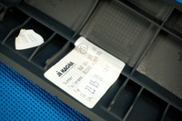 фото thumb №7, Защита туннель среднего audi a4 a5 8w 8w0864376